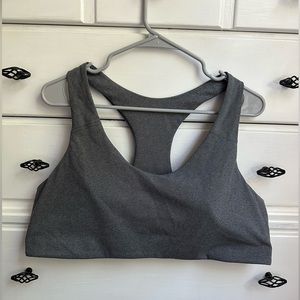 Old Navy Powersoft Sports Bra